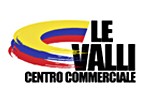 Centro commerciale Le Valli