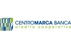CentroMarca Banca