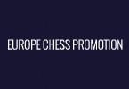 Europe Chess Promotion