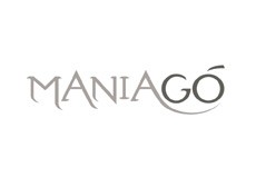 Logo Maniagò