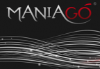 www.mania.go.it